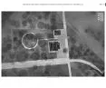 I nagroda, proj.: NM architekci — Tomasz Marciniewicz, Zuzanna Szpocińska, Jerzy Grochulski Karolina Kayzer
