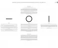 First prize, proj: NM architects - Tomasz Marciniewicz, Zuzanna Szpocińska, Jerzy Grochulski Karolina Kayzer