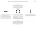 I nagroda, proj.: NM architekci — Tomasz Marciniewicz, Zuzanna Szpocińska, Jerzy Grochulski Karolina Kayzer