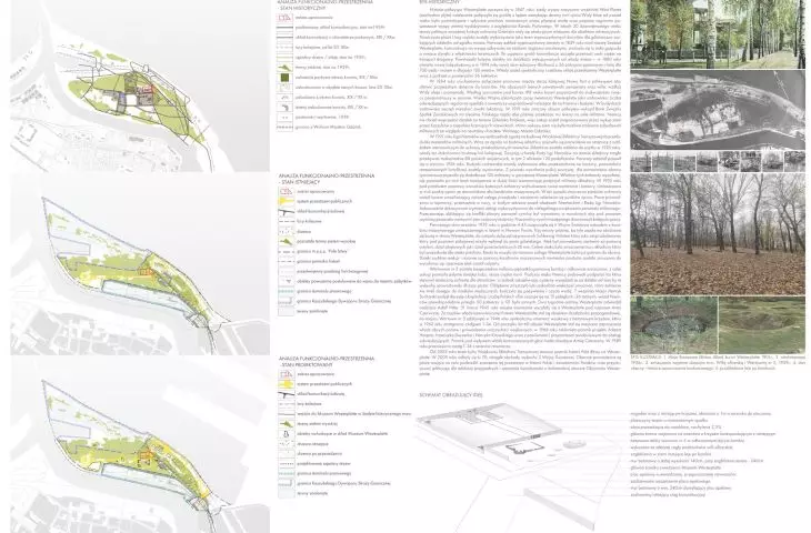 Wyróżnienie honorowe pierwszego stopnia (pozaregulaminowe), proj.: Zakład Usług Technicznych Tycjan Kołodziejczyk