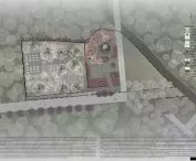 Wyróżnienie honorowe pierwszego stopnia (pozaregulaminowe), proj.: Zakład Usług Technicznych Tycjan Kołodziejczyk