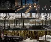 Honorable mention (statutory), proj.: Dżus G.K. Architects 