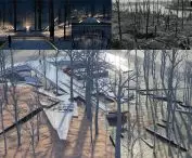 Honorable mention (statutory), proj.: Dżus G.K. Architects