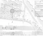 Wyróżnienie honorowe (pozaregulaminowe), proj.: Paweł Nowicki, Karolina Borkowska, Ewa Kosiacka-Beck