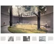 Honorable Mention (non-statutory), proj.: Karol Zurawski, Dawid Roszkowski, Natalia Budnik