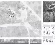 Honorable Mention (non-statutory), proj.: Karol Zurawski, Dawid Roszkowski, Natalia Budnik
