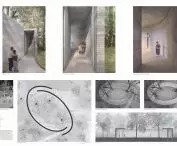 Honorable Mention (non-statutory), proj.: Karol Zurawski, Dawid Roszkowski, Natalia Budnik