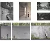 Honorable Mention (non-statutory), proj.: Karol Zurawski, Dawid Roszkowski, Natalia Budnik