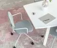 Home office furniture, comprehensive design of private, office and public spaces
