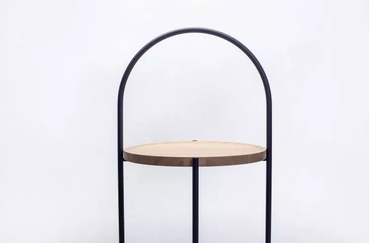 Stolik ARC