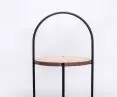 ARC table