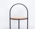 Stolik ARC