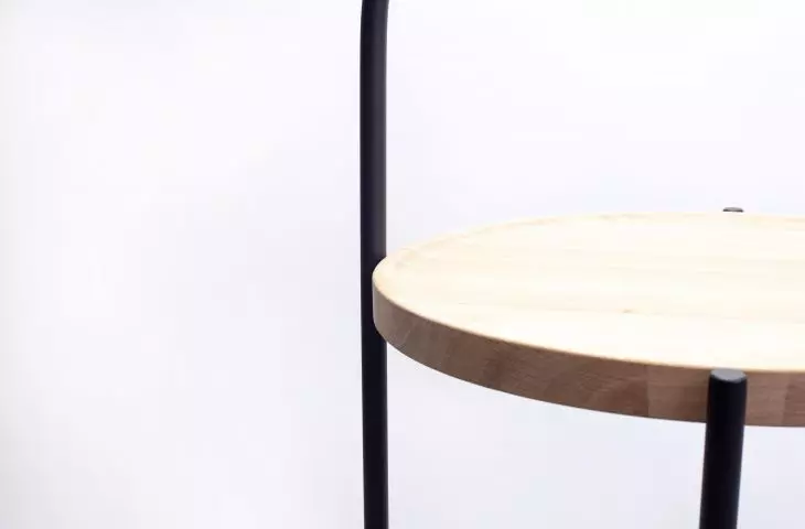 Stolik ARC