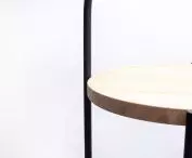 Stolik ARC