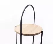 Stolik ARC