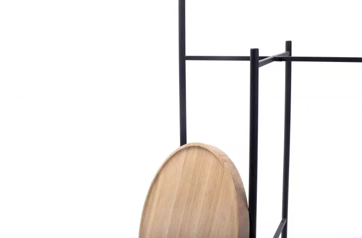 Stolik ARC
