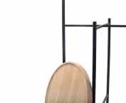 Stolik ARC