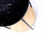 ARC table