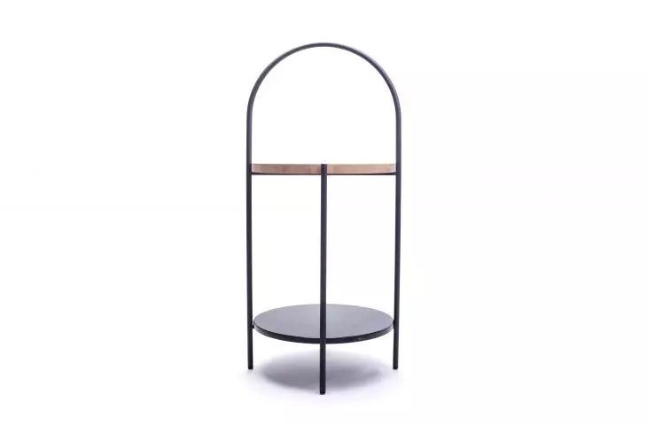 Stolik ARC