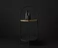 ARC table