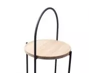 Stolik ARC