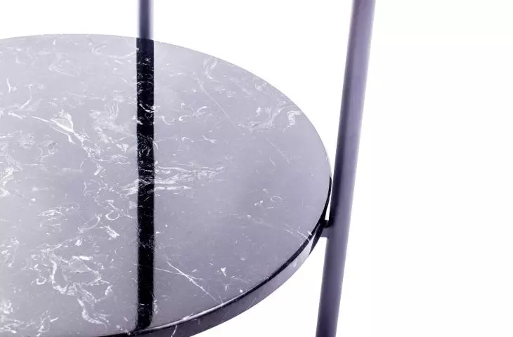 ARC table