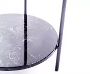 Stolik ARC