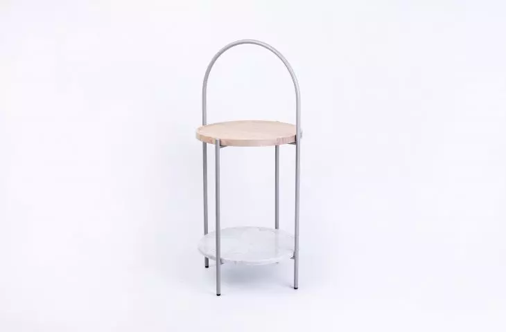 ARC table
