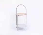 Stolik ARC