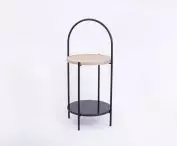Stolik ARC