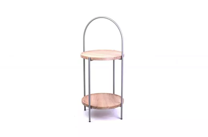ARC table