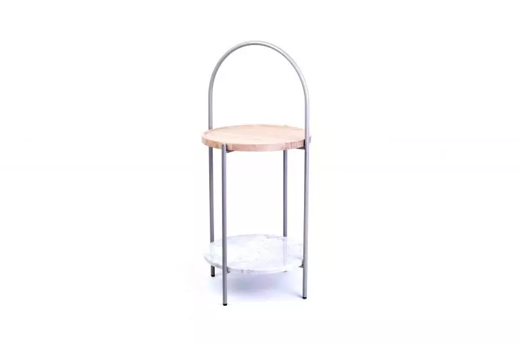 Stolik ARC