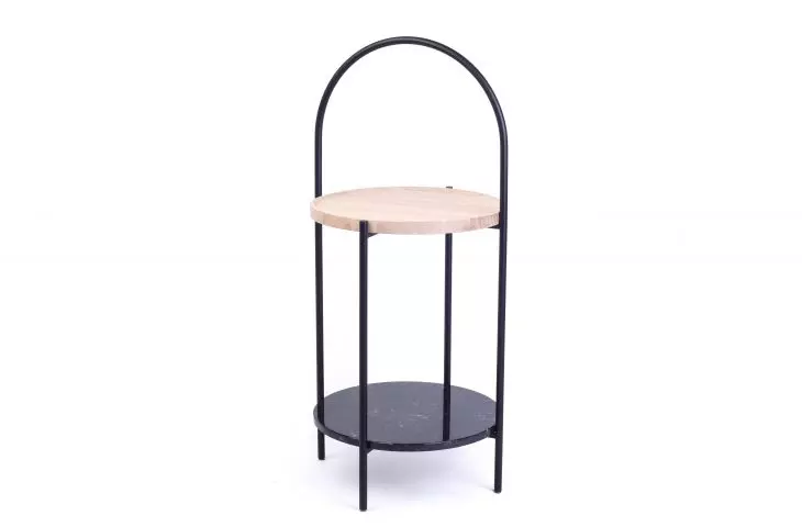 ARC table