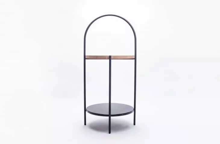 Stolik ARC