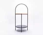 ARC table