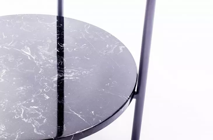 ARC table