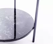 Stolik ARC