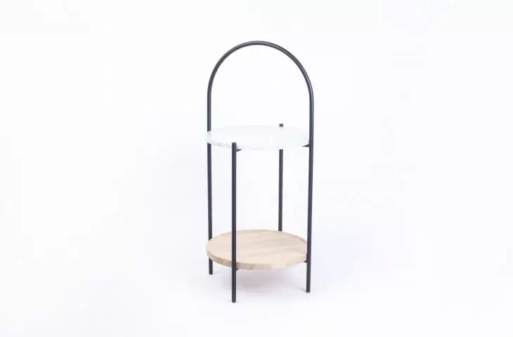 Stolik ARC