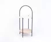 Stolik ARC