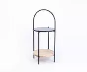 Stolik ARC