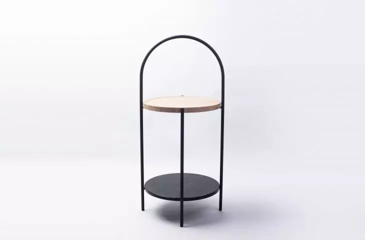 Stolik ARC