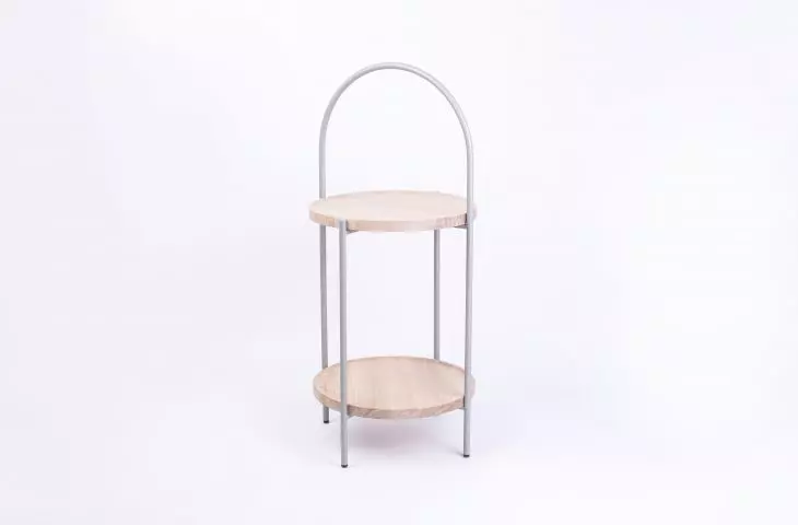 Stolik ARC