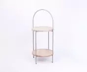 Stolik ARC