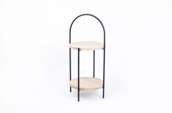 ARC table