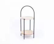 Stolik ARC