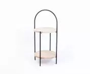 ARC table