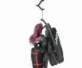 K2 Hanger