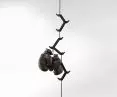 K2 Hanger