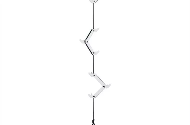 K2 Hanger