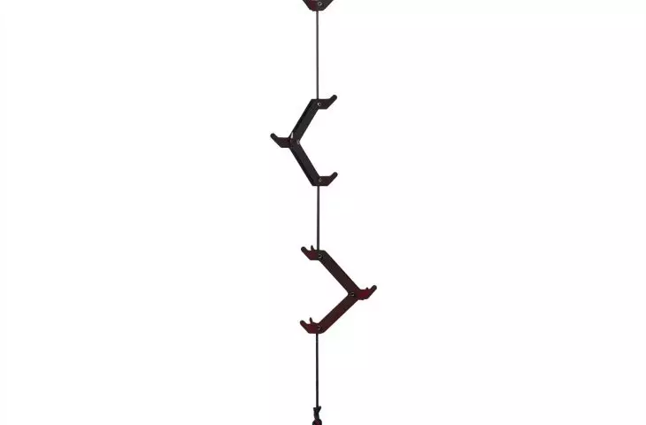 Wieszak K2
